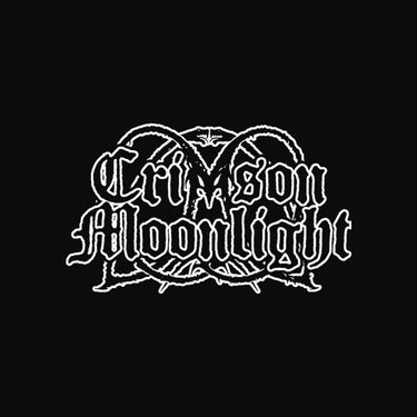 Crimson Moonlight