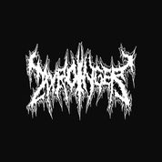 Myrdinger