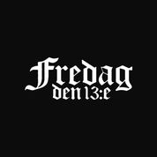 Fredagen Den 13:E