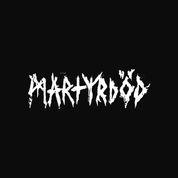 Martyrdöd