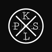 Klps