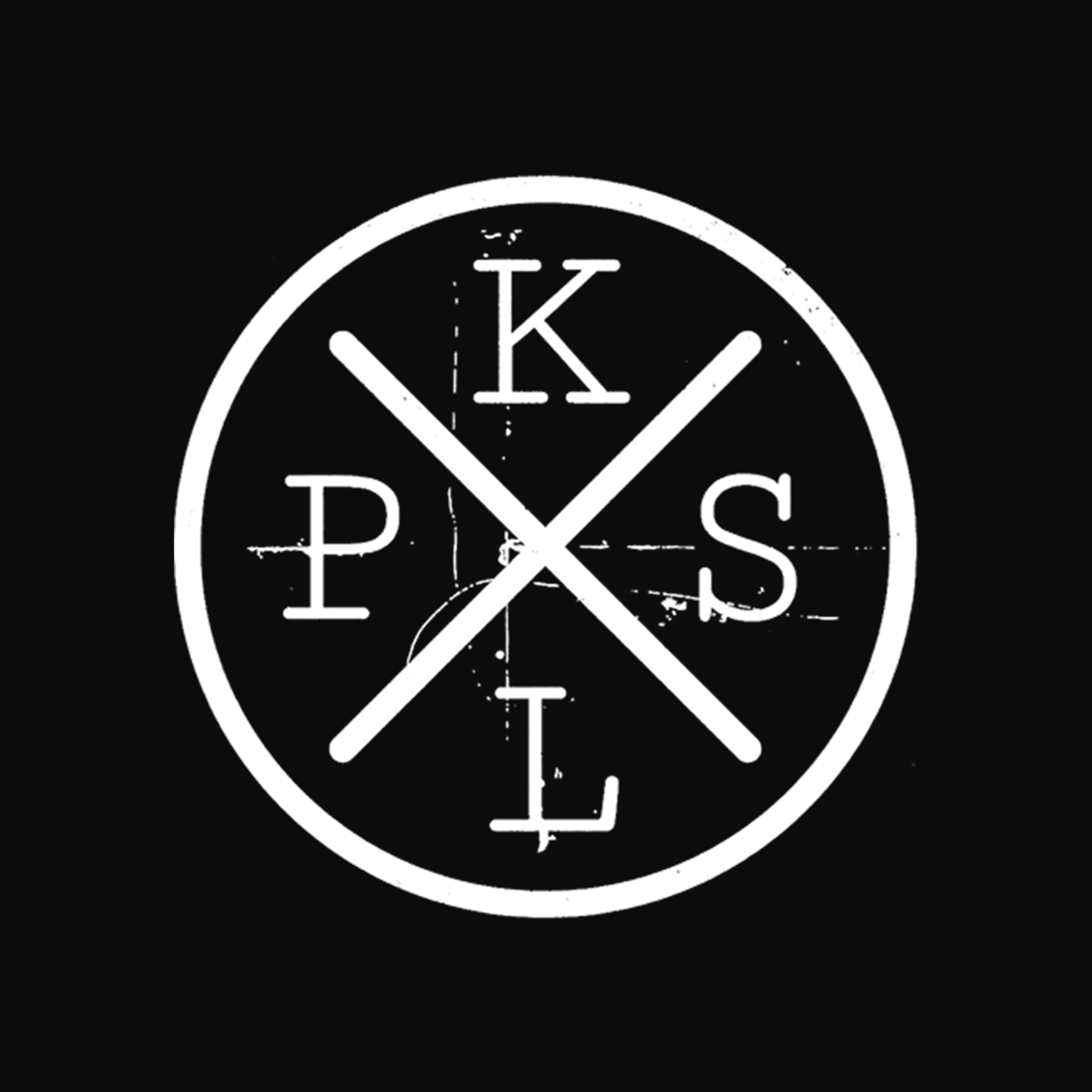 Klps