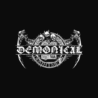 Demonical