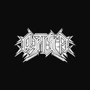 Cryptic Shift