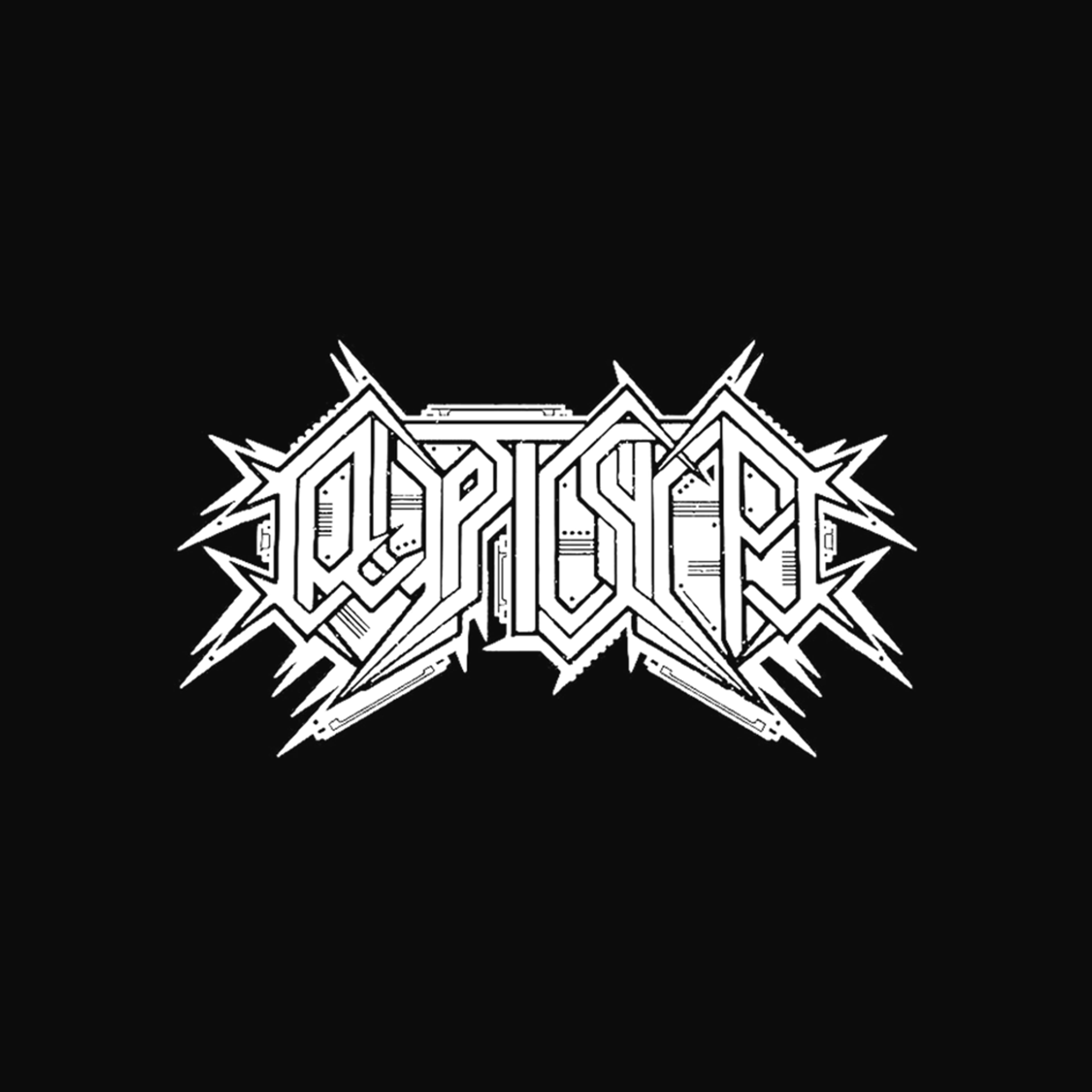 Cryptic Shift