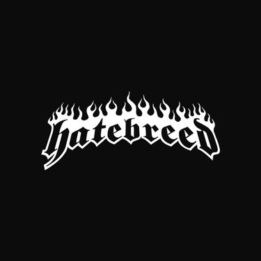 Hatebreed