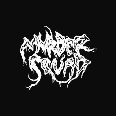Murder Squad