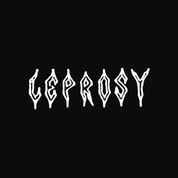 Leprosy