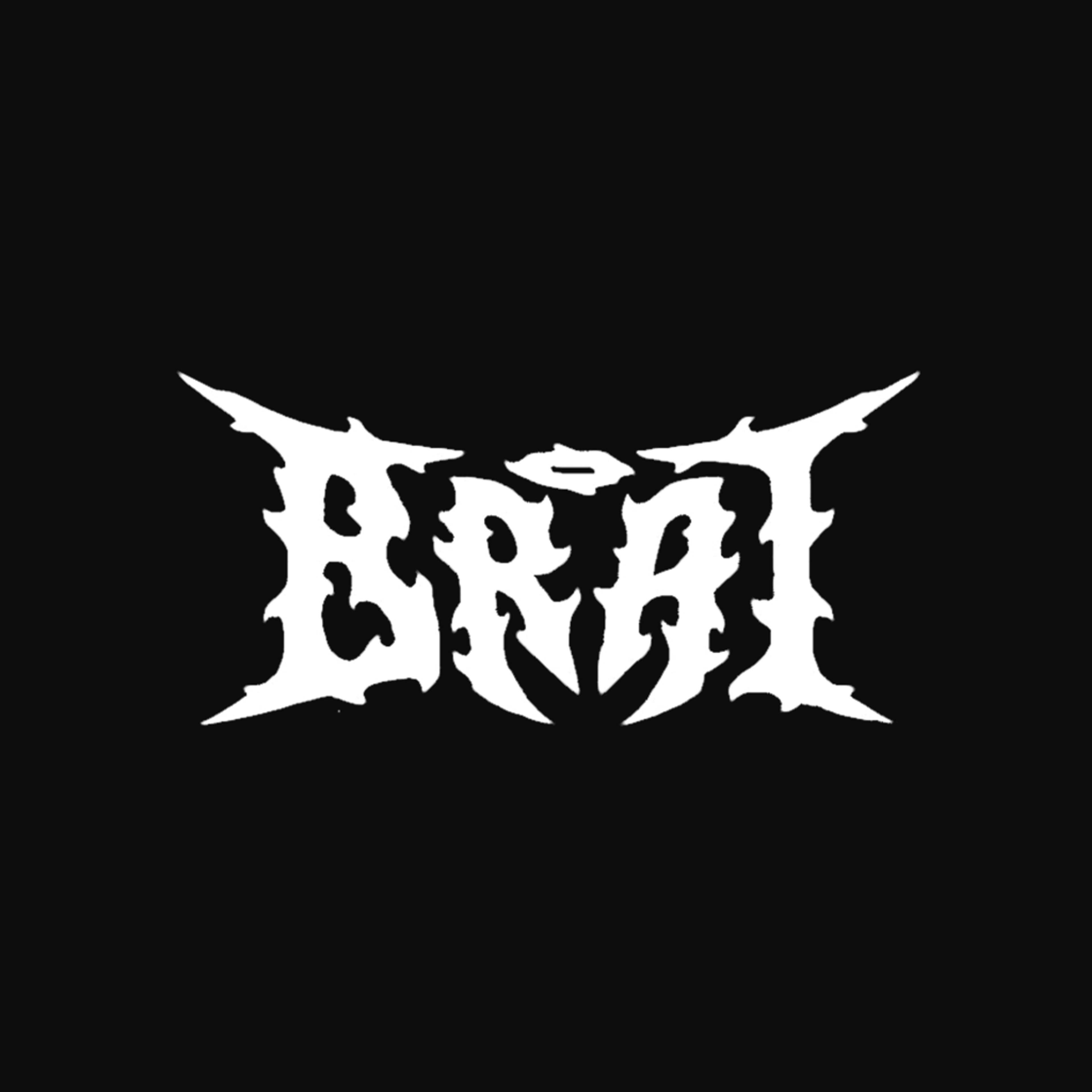 Brat
