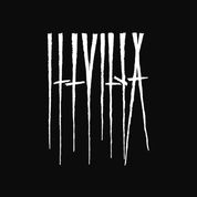 Illvilja
