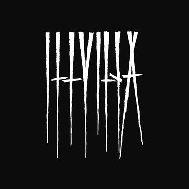Illvilja