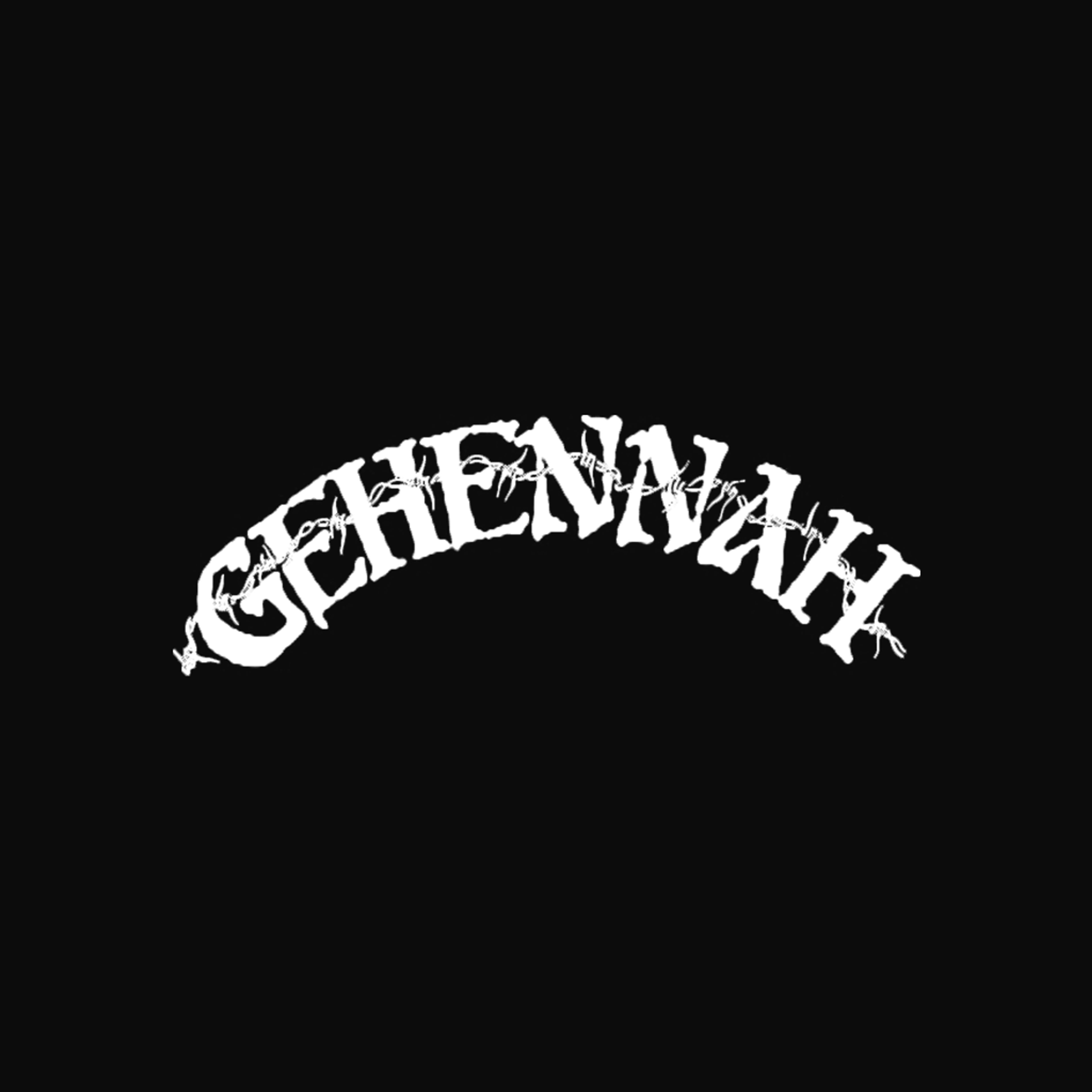 Gehennah