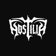 Hostilia