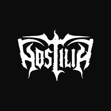 Hostilia