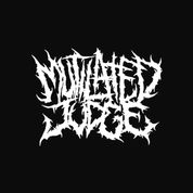 Mutilated Judge