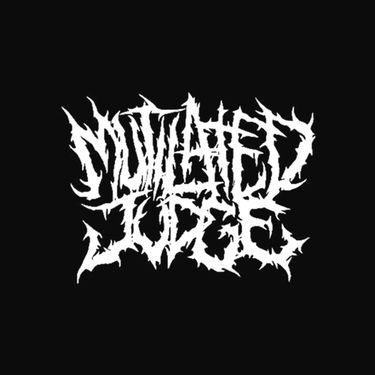 Mutilated Judge