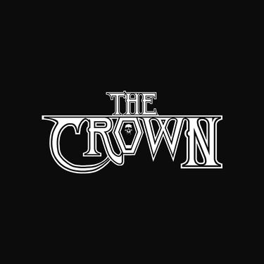 The Crown