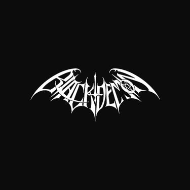 Black Demon