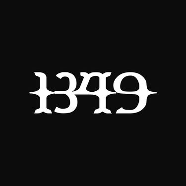 1349