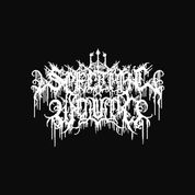 Spectral Wound