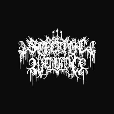 Spectral Wound