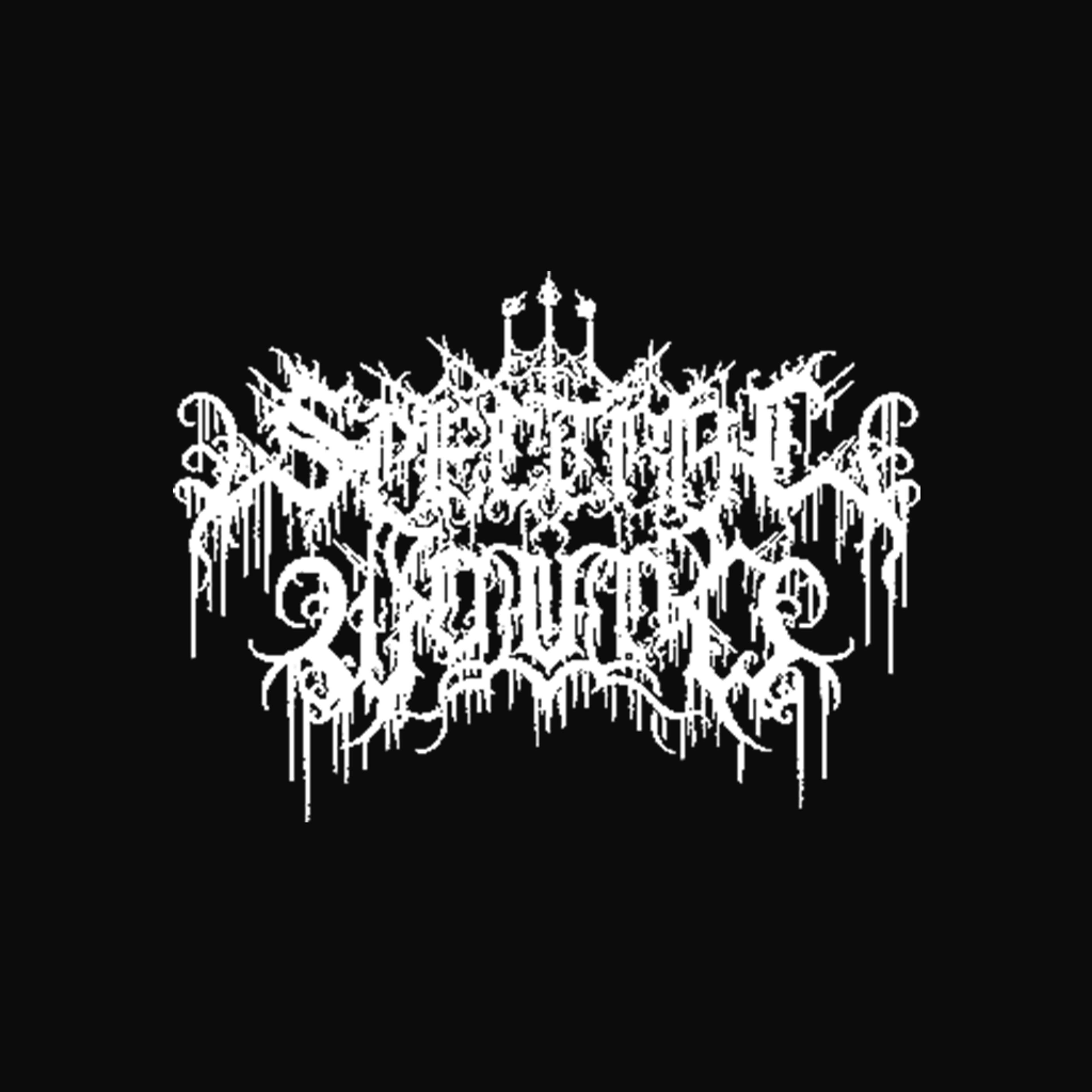 Spectral Wound