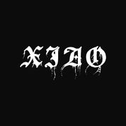 Xiao