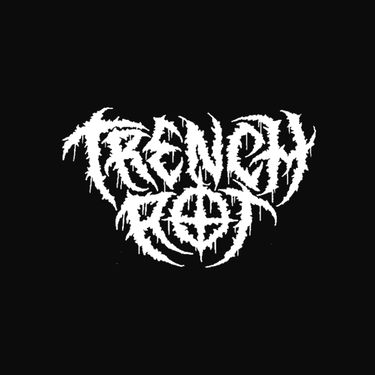 Trench Rot