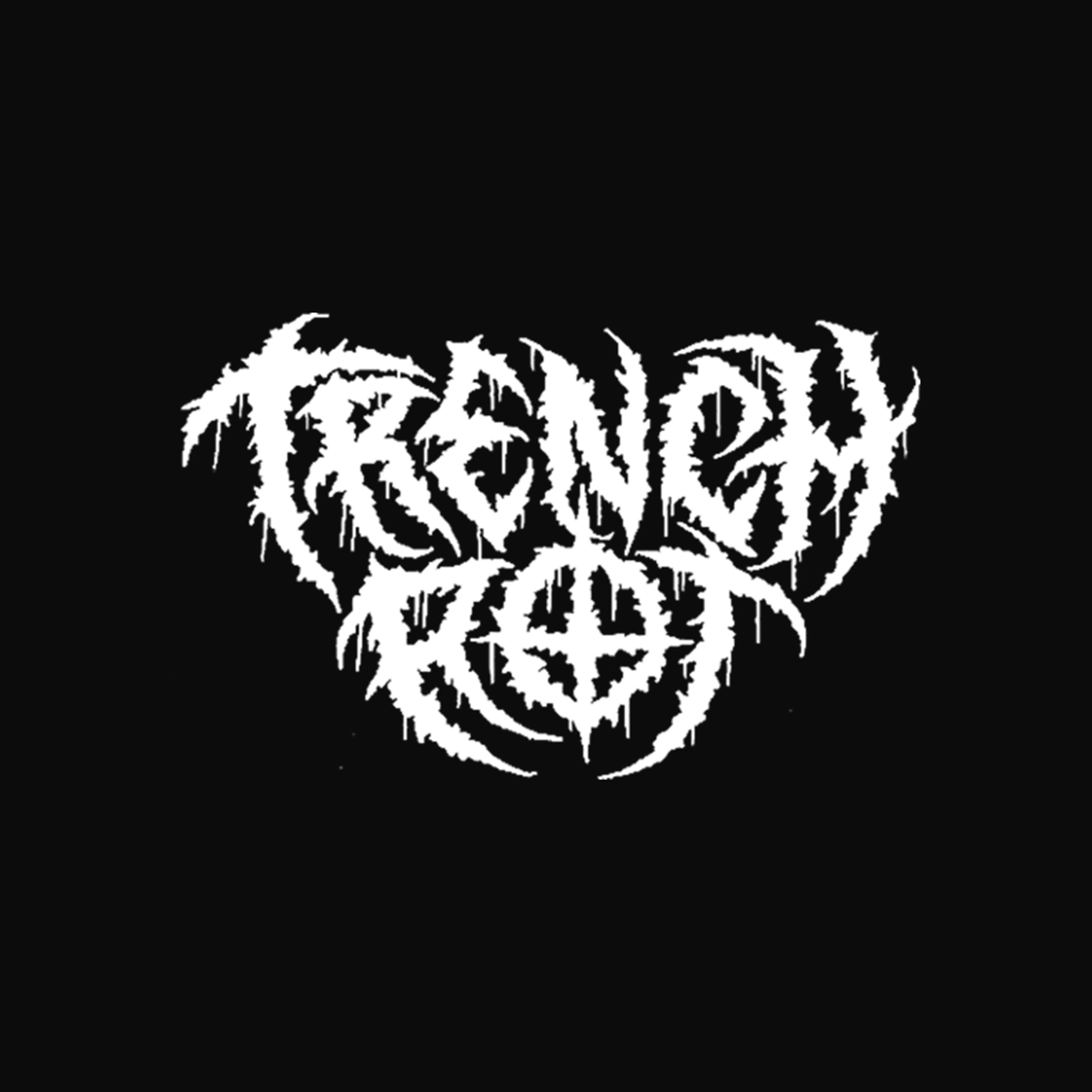 Trench Rot