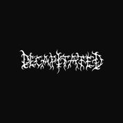 Decapitated