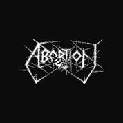 Abortion