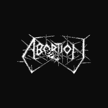 Abortion