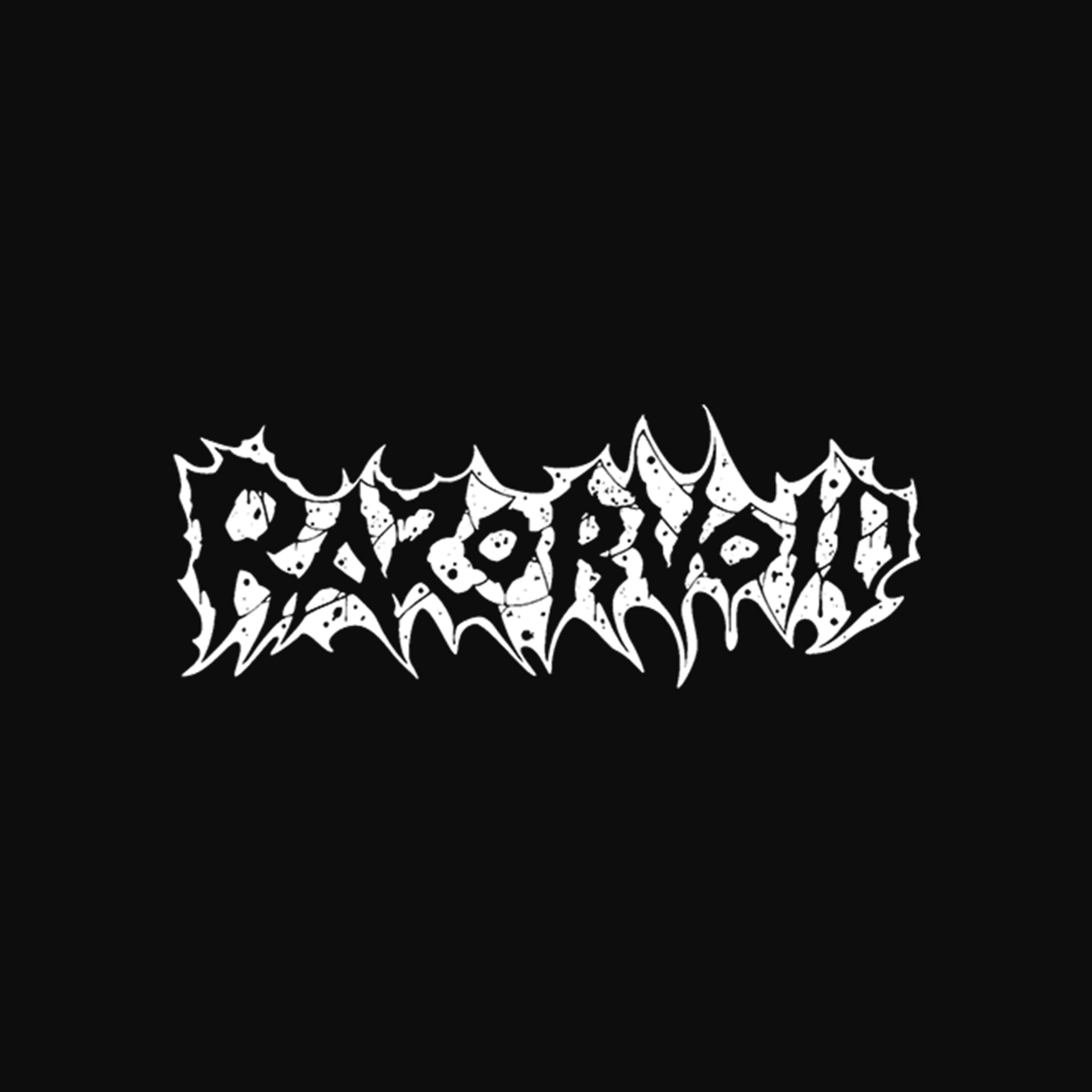 Razorvoid