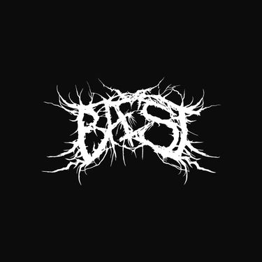 Bæst