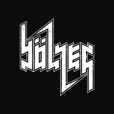 Bölzer