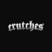 Crutches