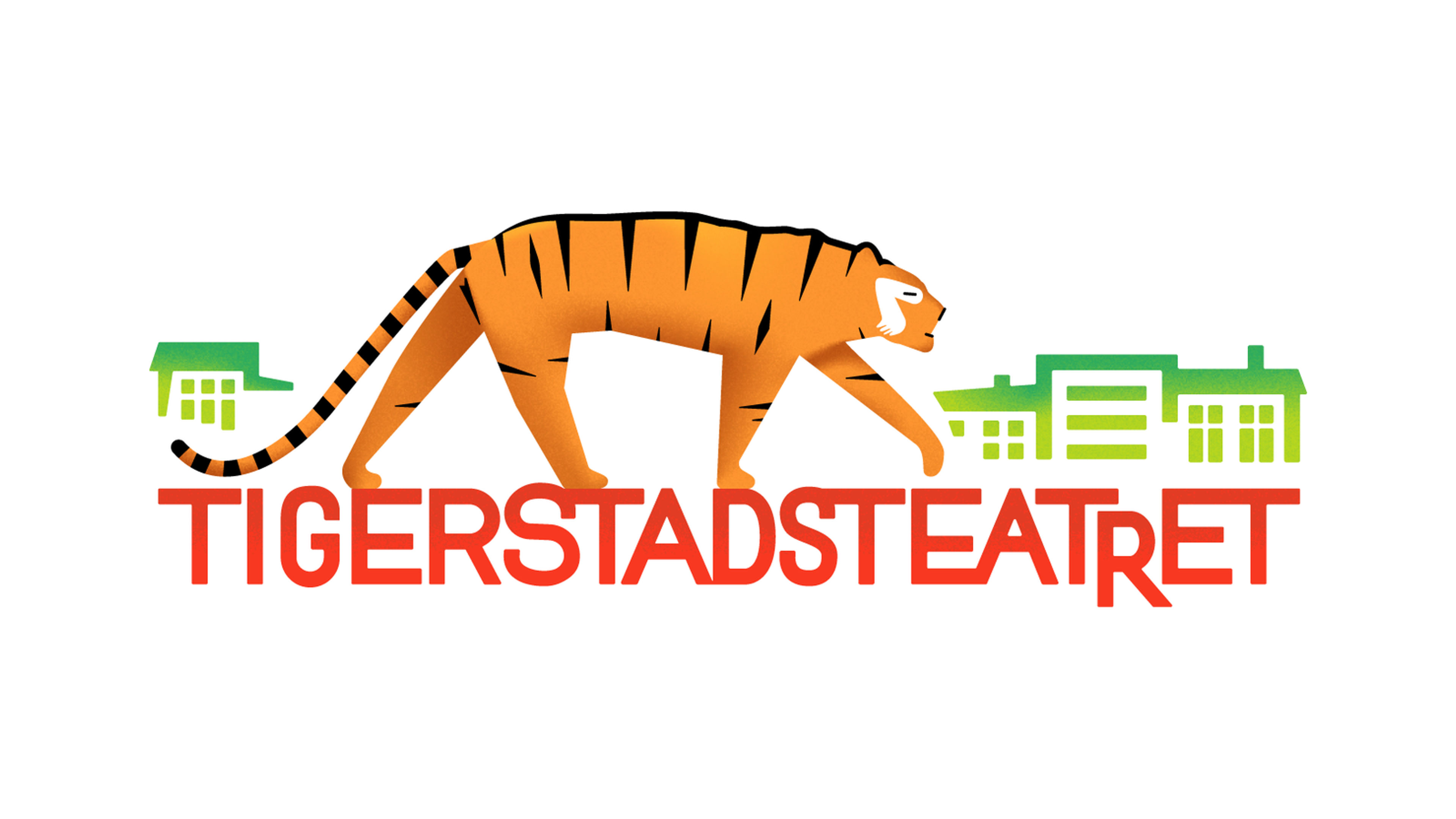 Tigerstadsteatret
