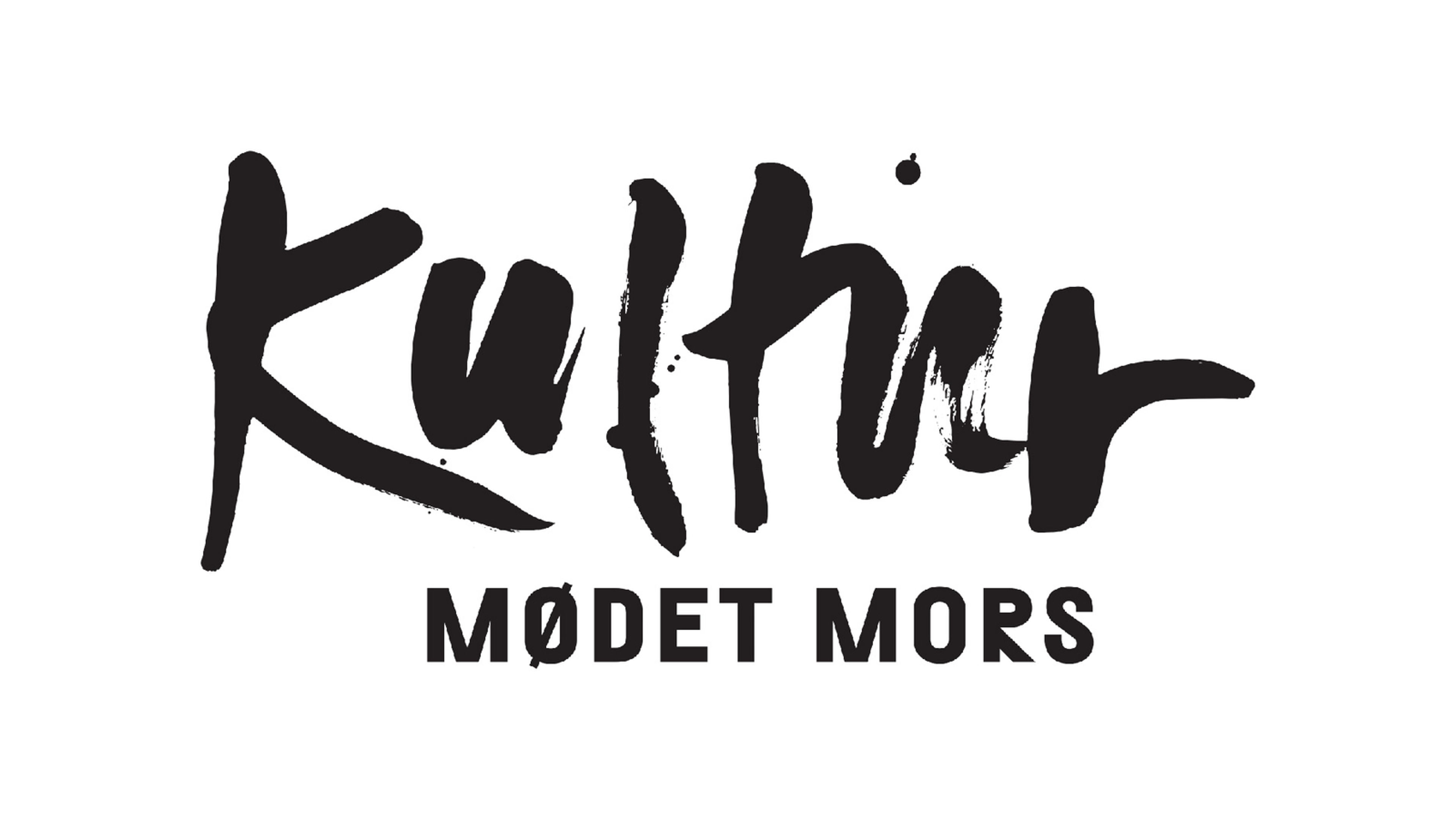 Kulturmødet Mors