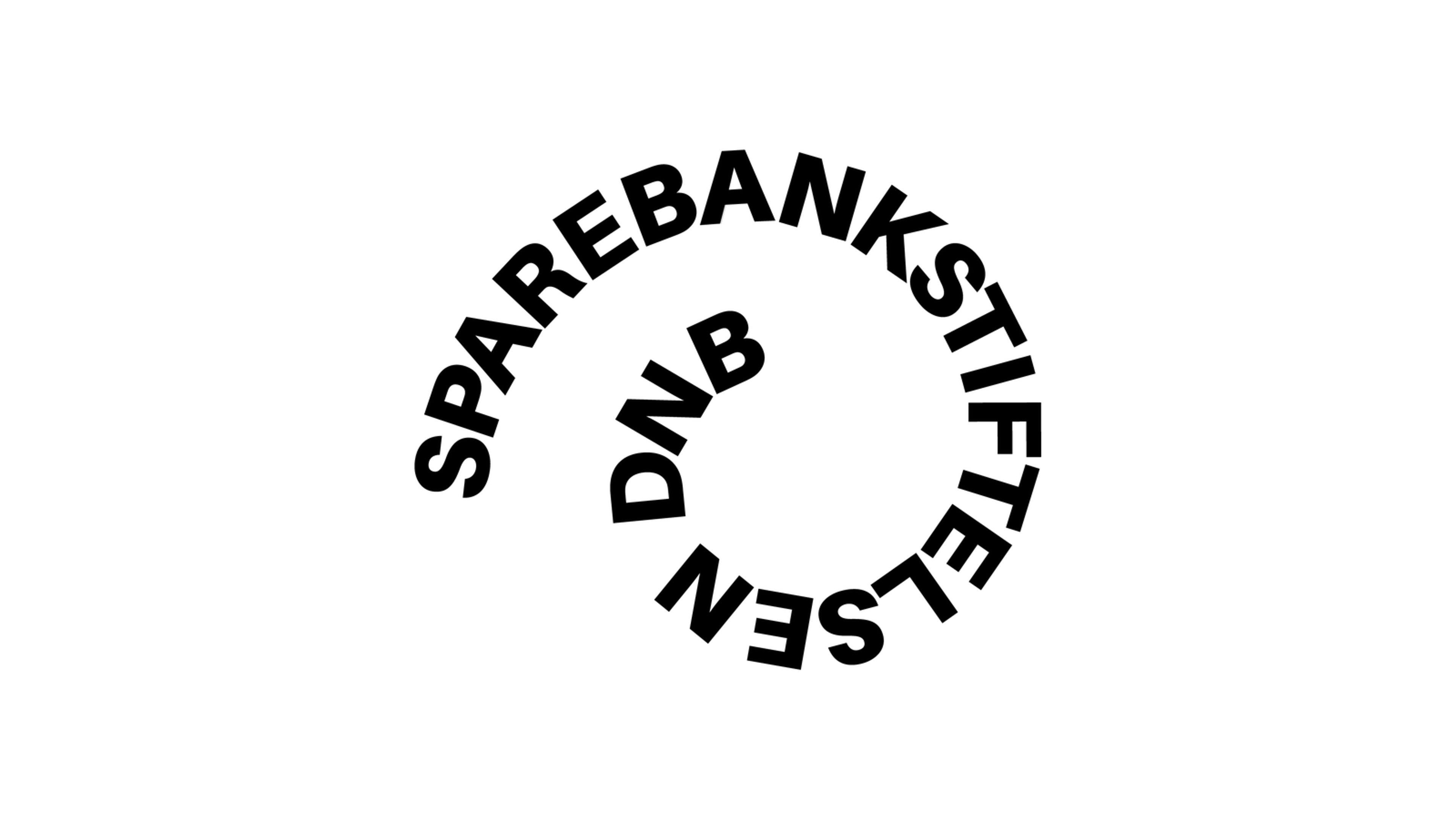 Sparebankstiftelsen