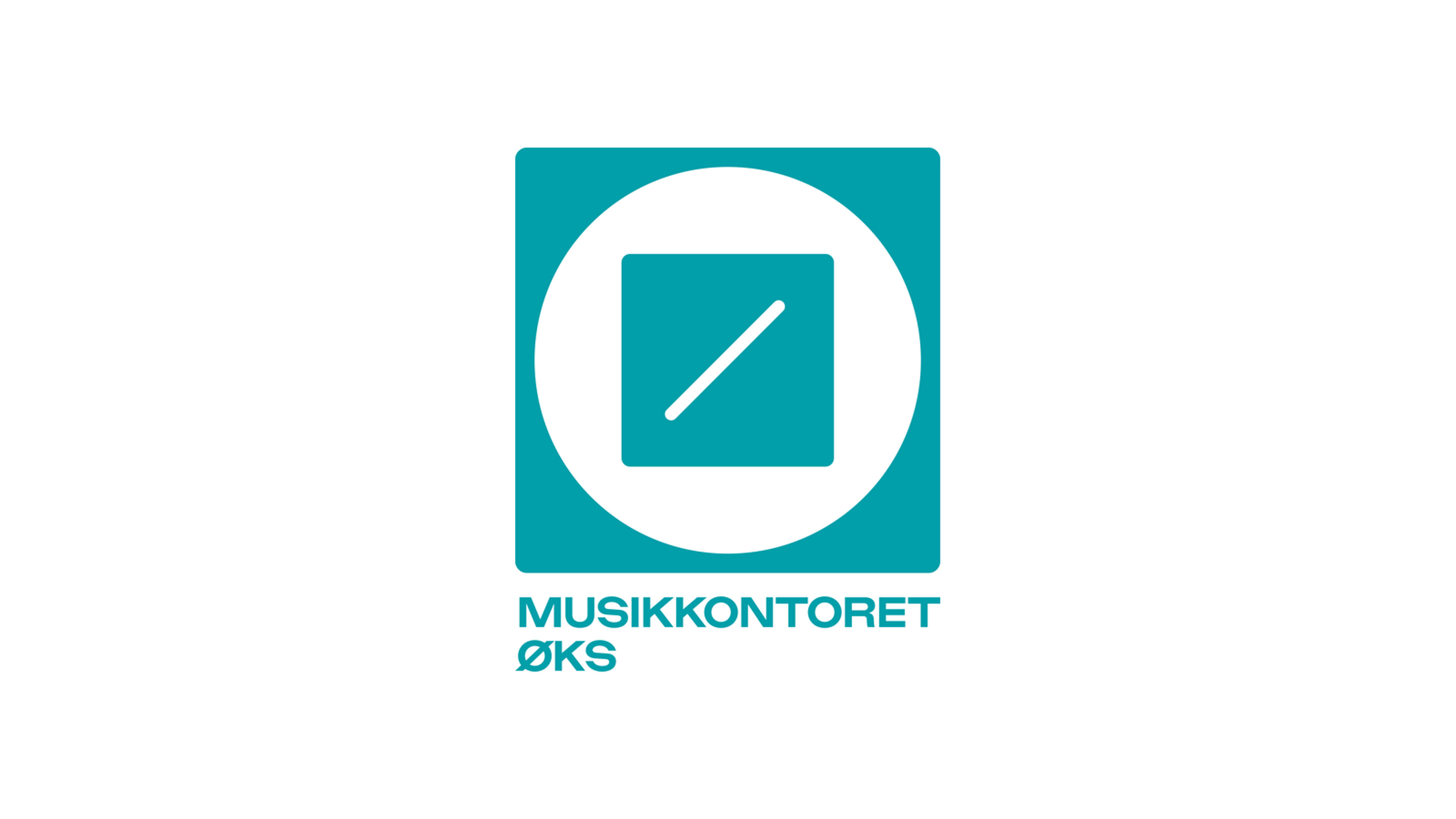 Musikkontoret ØKS