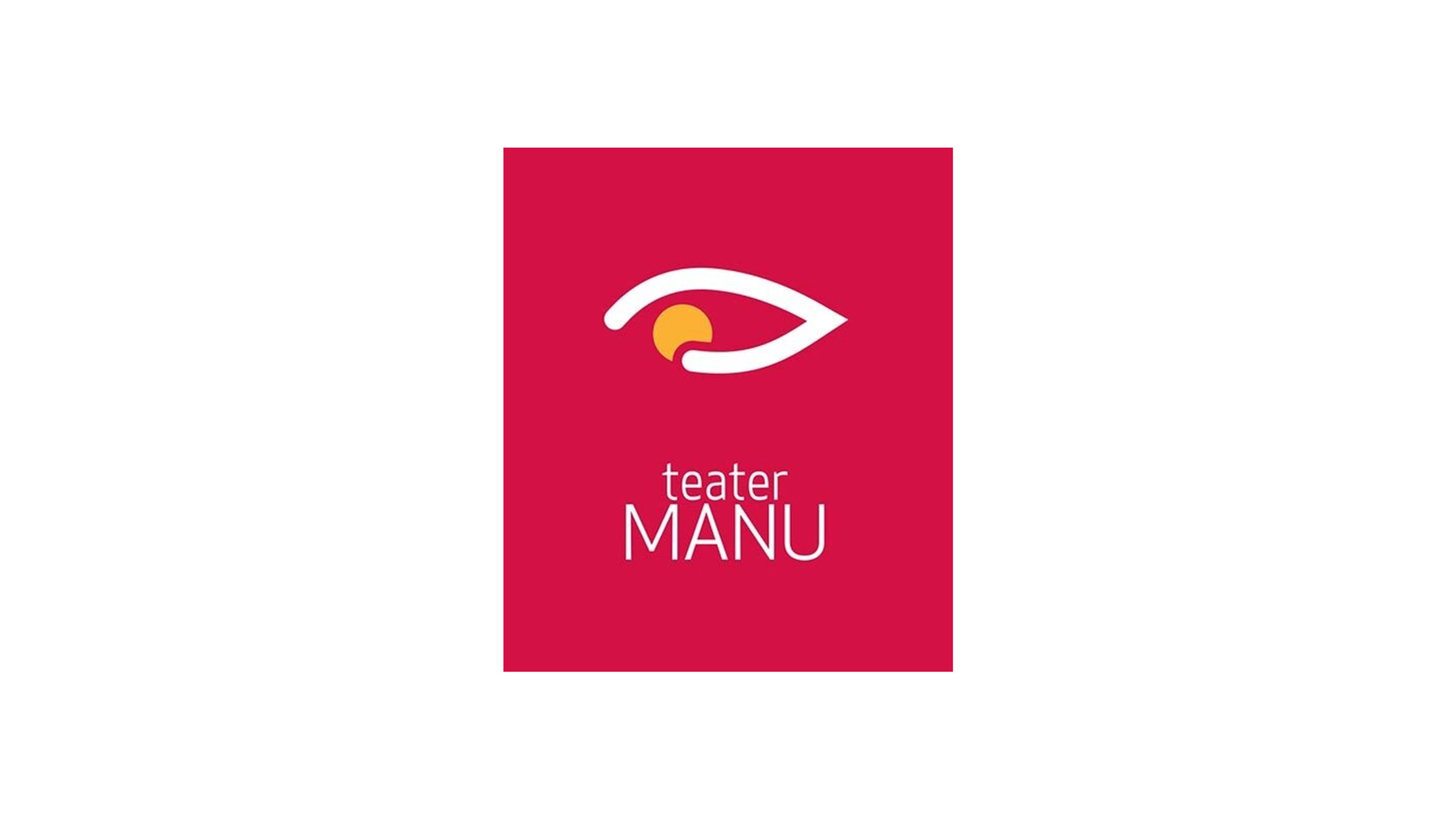 Teater Manu