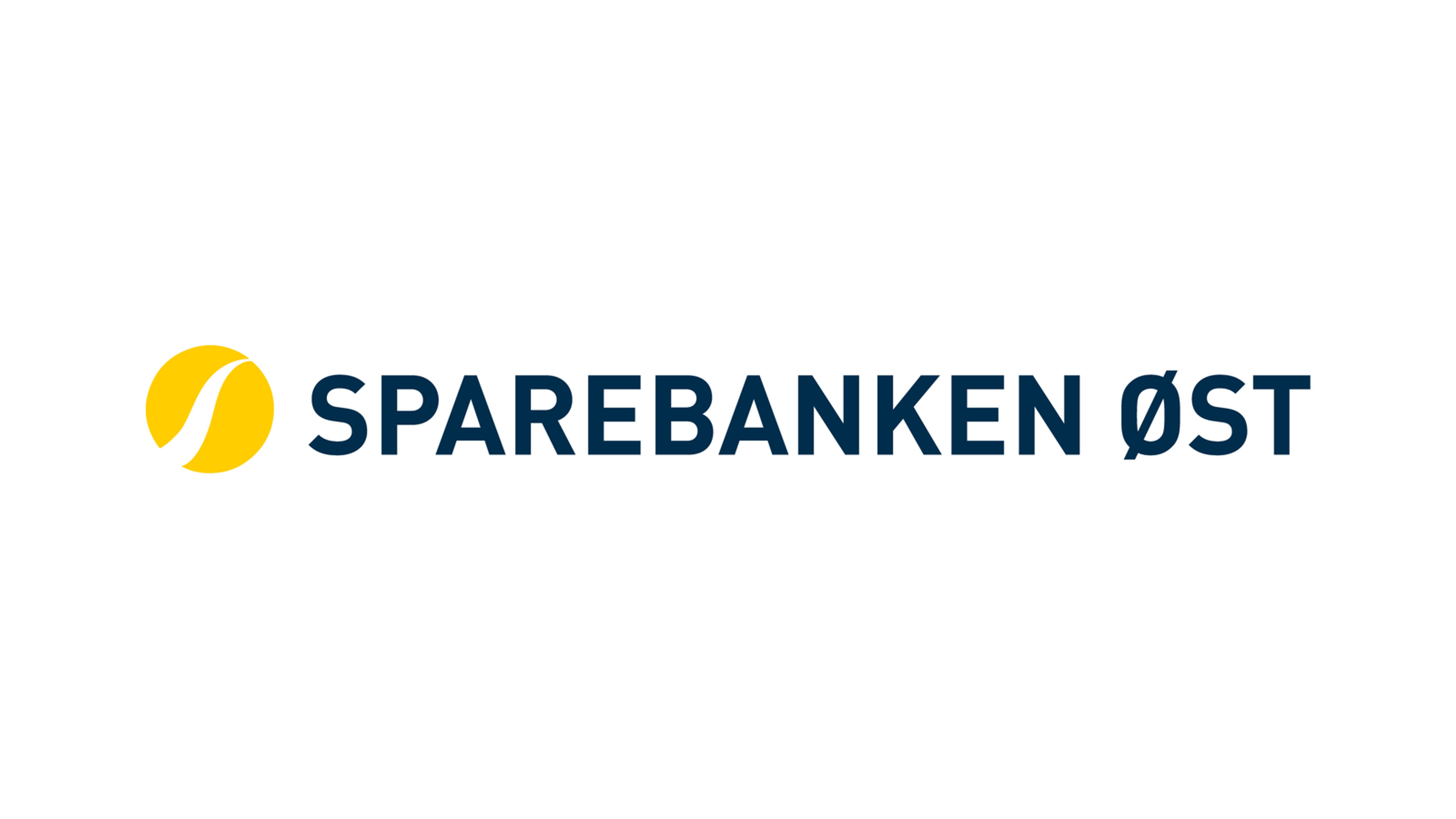 Sparebanken Øst