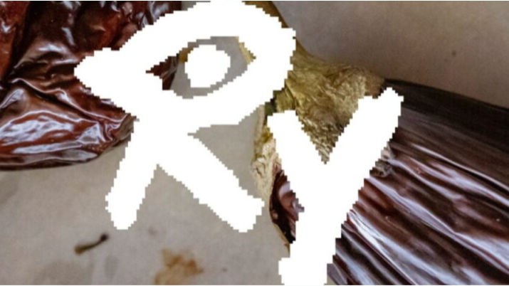 RY
