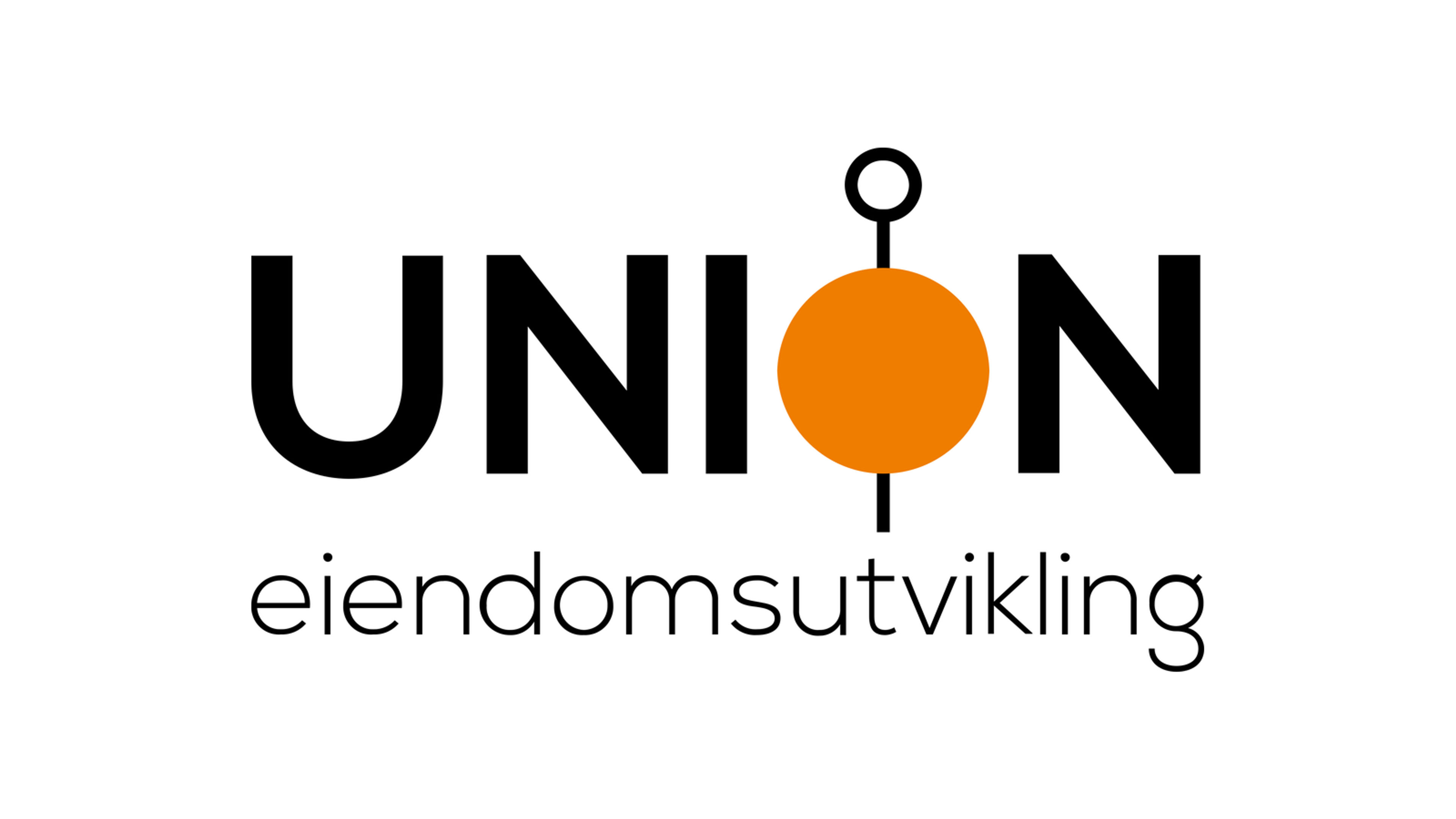 Union eiendomsutvikling