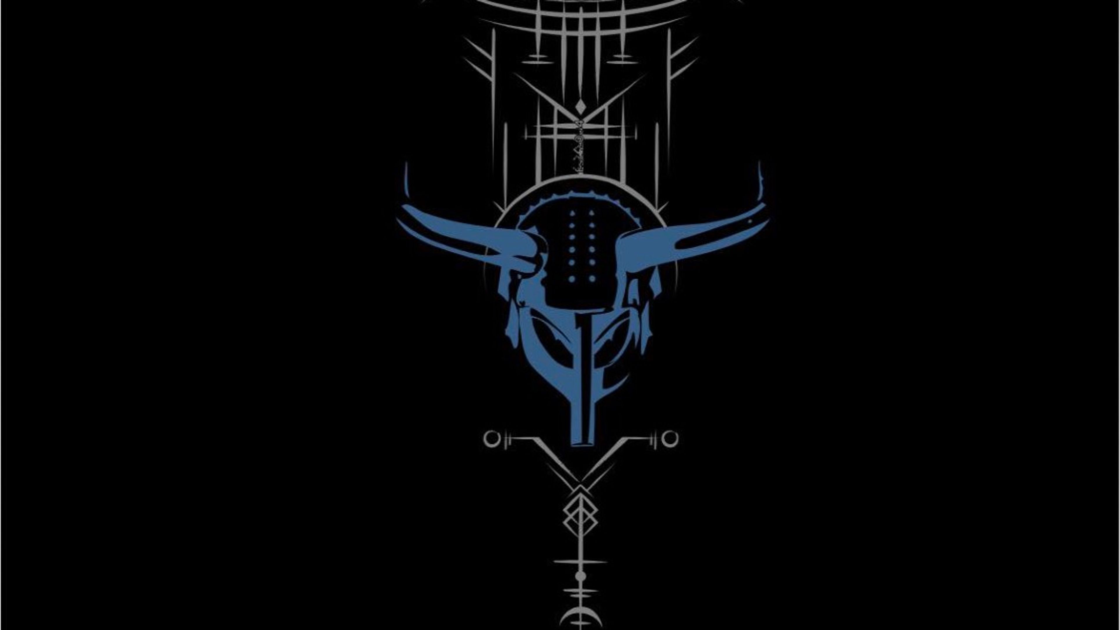 Promotional graphic for Karmøygeddon Metal Festival