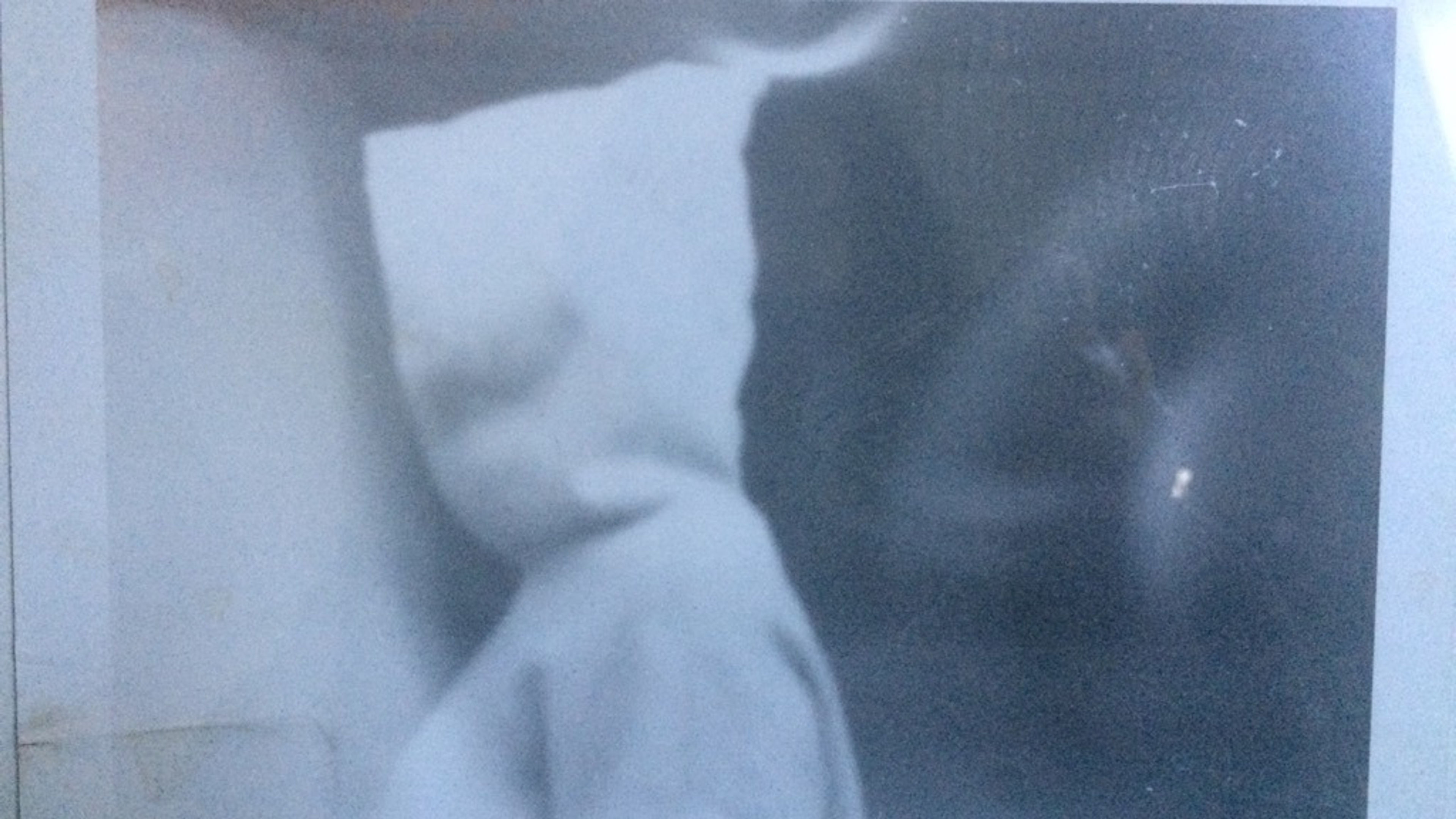 Promotional graphic for Little Miss Lucifers pure   ambient & chillout face part XIV