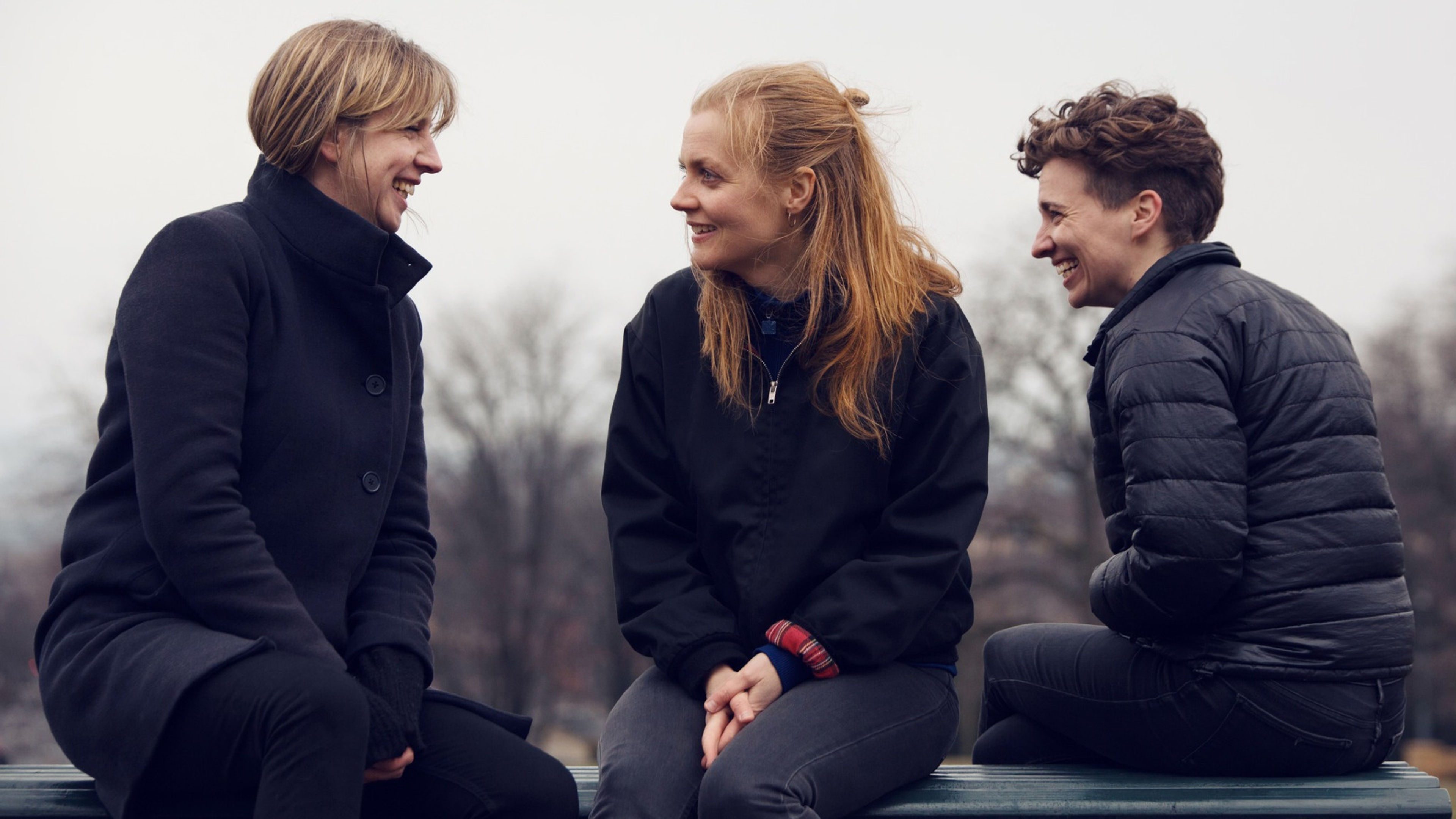 Promotional graphic for Blow Out festival 2025 : 20.-23. August på MIR