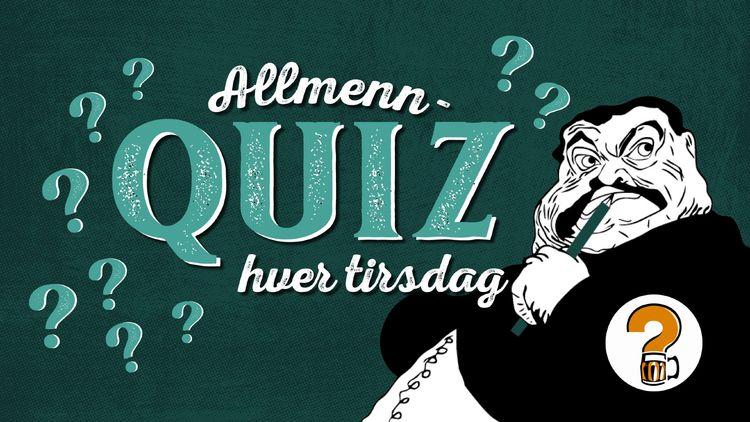 Quiz