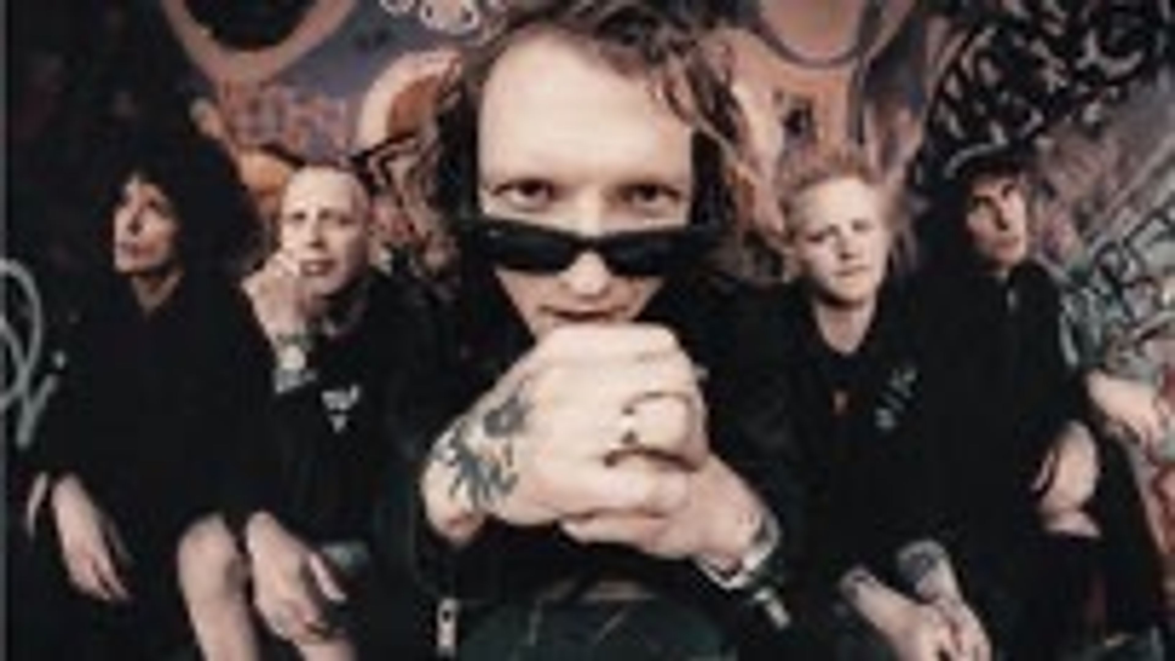 Promotiv grafikk for Oslo Ess