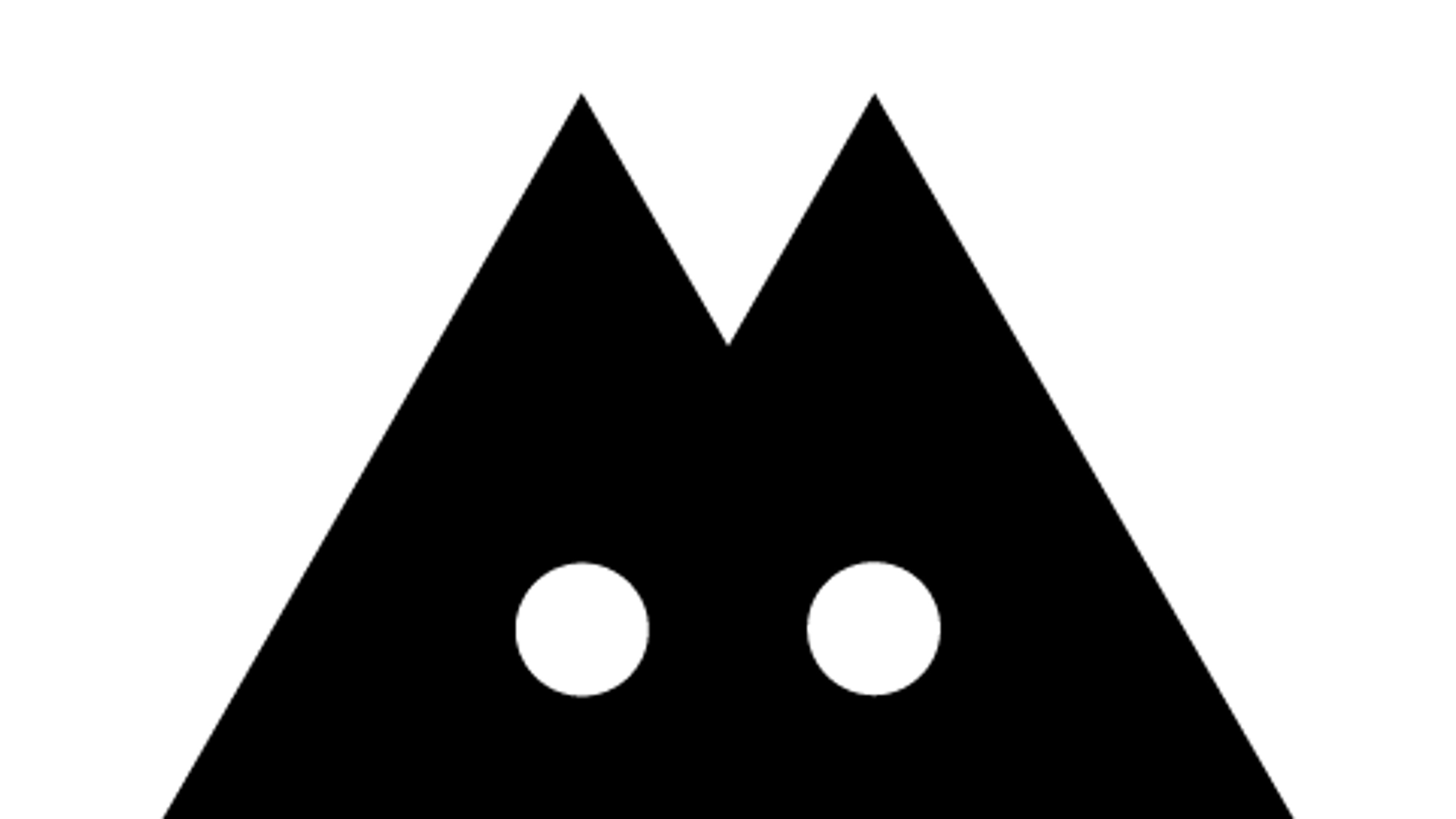 Promotional graphic for Mablis